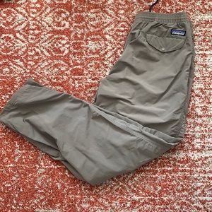 Patagonia Baggies Pants